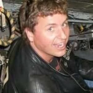 Meet your Posher, Bill